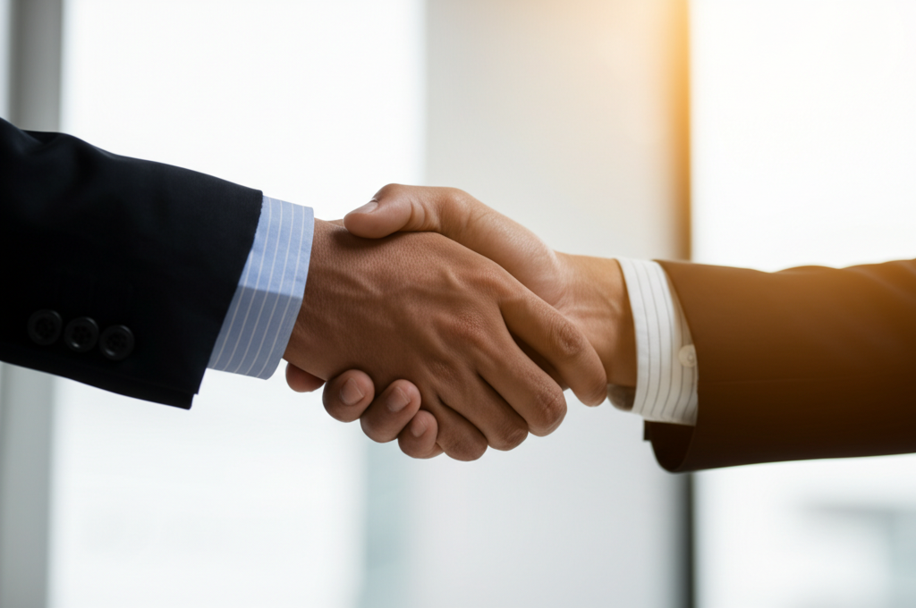 Nyform Announces Partnership with Leading FinTech Accelerator