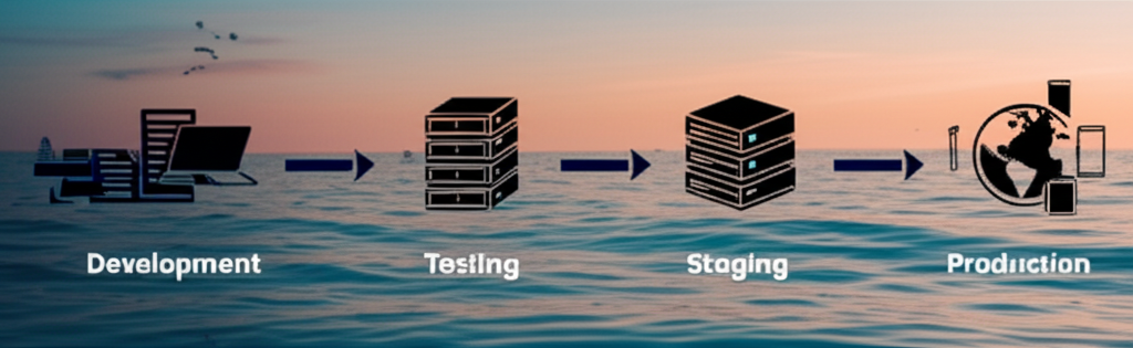 Best Practices for Transitioning from Lovable to Production